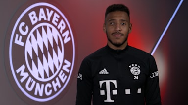 201026_tolisso-interview