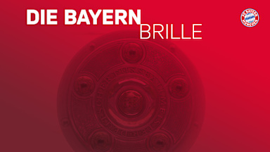 200210_bayern-brille