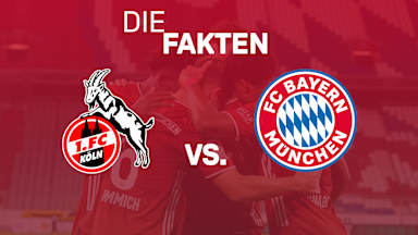 201028_koeln_fakten