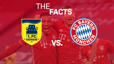 201012_facts_duerenfcb