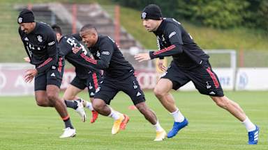 201013_training_09_fcb