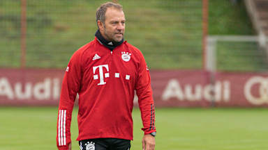 201007_flick_fcb