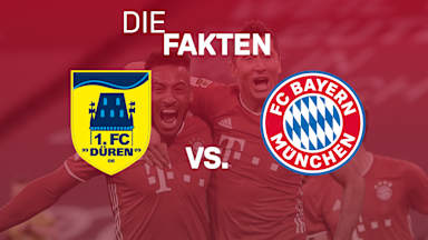 201012_fakten_duerenfcb