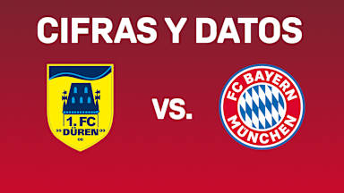 201014_datos_fcdfcb