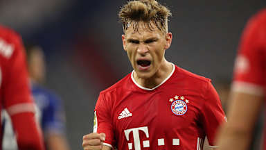 200918_kimmich_get