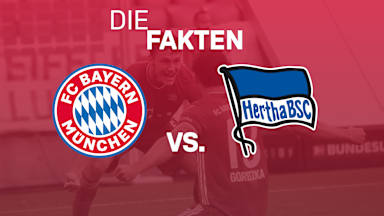fakten_fcbbsc9-12