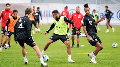 15_abschlusstraining_hertha_201003_don