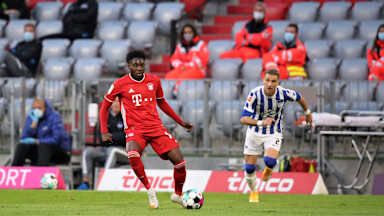09_fcbbsc_201004_fcb