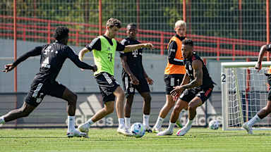 03_training_210920_don
