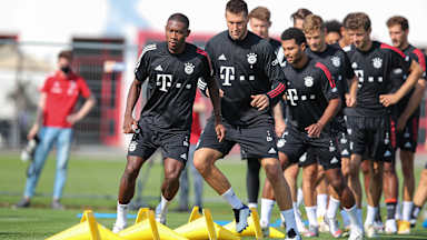 05_training_210920_don