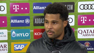 200919_itw_schalke