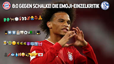 schalke-emojis