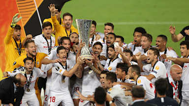 200820_sevillaeuropaleague01_get