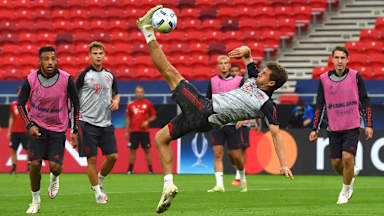 17_reisesupercup_uefa_230920