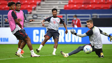 16_reisesupercup_uefa_230920