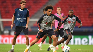 19_reisesupercup_don_200923