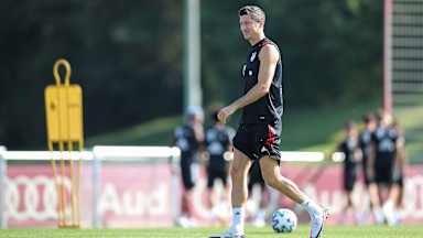 200922_lewandowski_don