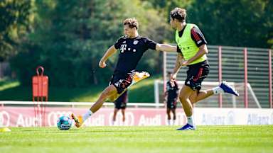 200915_goretzka_01_don