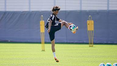 200916_sane_don