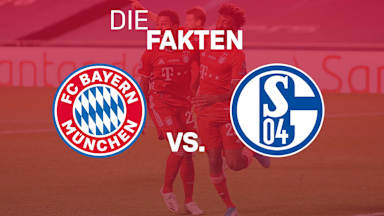 200916_fakten_s04
