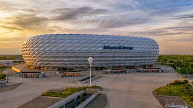 arena_daemmerung_200630_aa