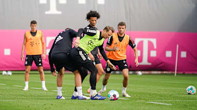 200917_training_02_don