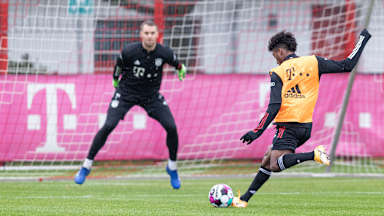 08_abschlusstraining-bielefeld_201016_don