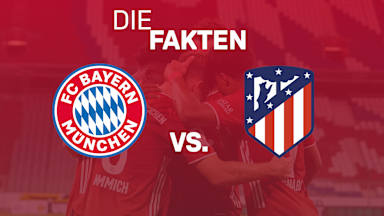 201018_atletico_fakten