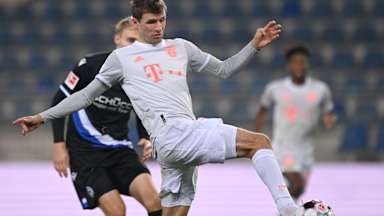 10_201017_armfcb_get2