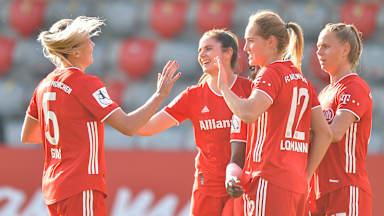 201018_fcbpdm_fcb_frauen