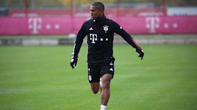 201018_costa_fcb