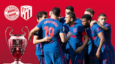 201018_gegnercheck_atletico