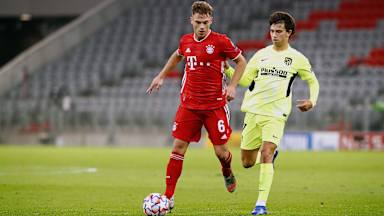 201022_kimmich