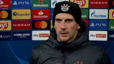 201022_itw_goretzka