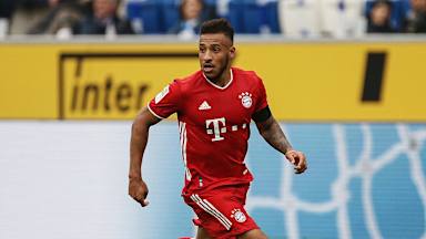 tolisso20