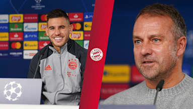 pressekonferenz_flick_hernandez_201020_16-9