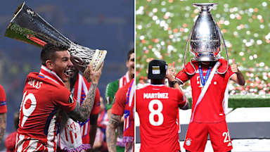201020_hernandez