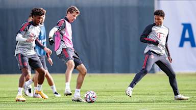 201020_md-1_atletico_10_don