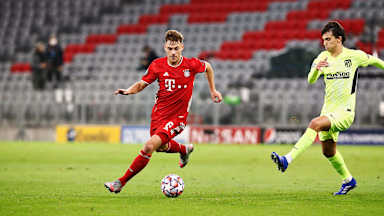fcbatl_08_don_211020