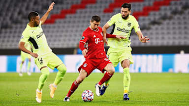 fcbatl_15_don_211020