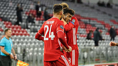 fcbatl_25_don_211020