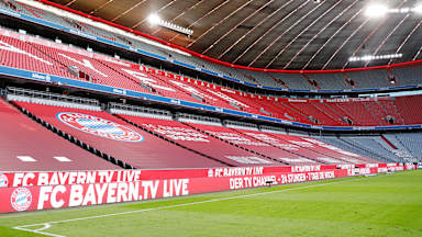 201024_leere_alianz_arena_don