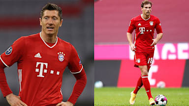 201031_LewyGoretzka