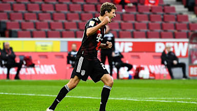 201031_FCKFCB_05_ima