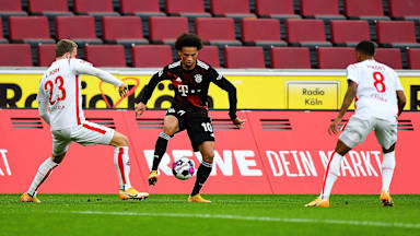 201031_FCKFCB_06_ima