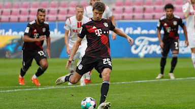 201031_FCKFCB_18_ima