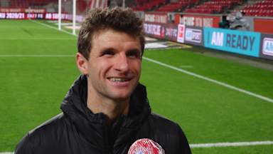 201031_InterviewsKoeln