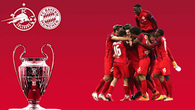 201101_Gegnercheck-Salzburg