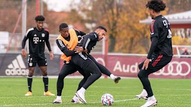 201101_Training_10_fcb