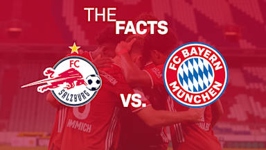 201102_Salzburg_Facts_16-9